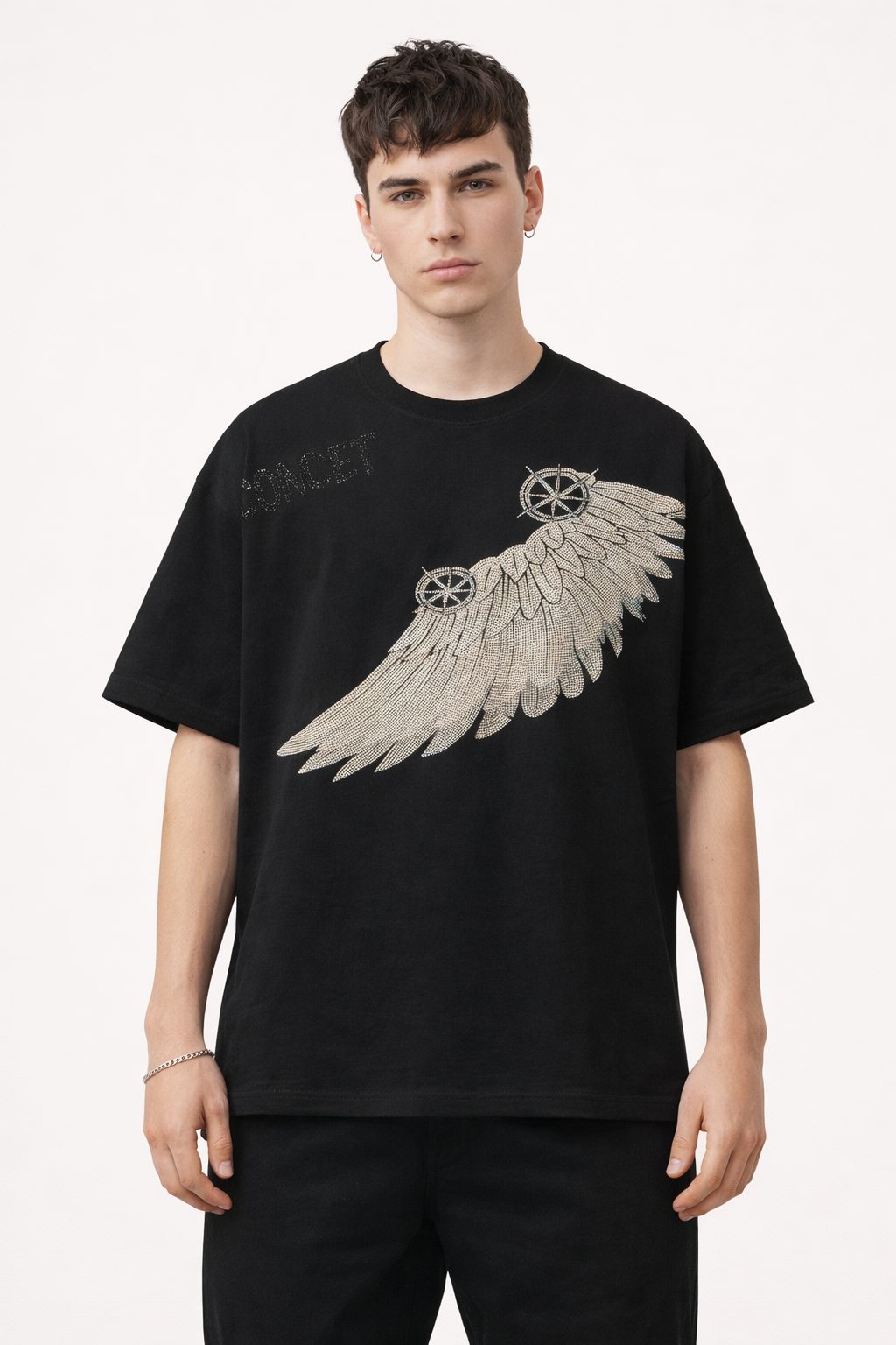 STONEWORK T-Shirt