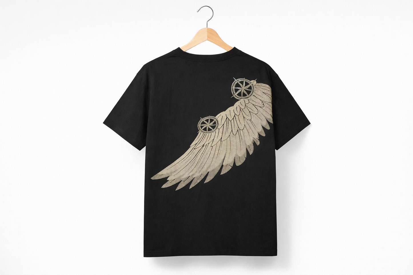 STONEWORK T-Shirt