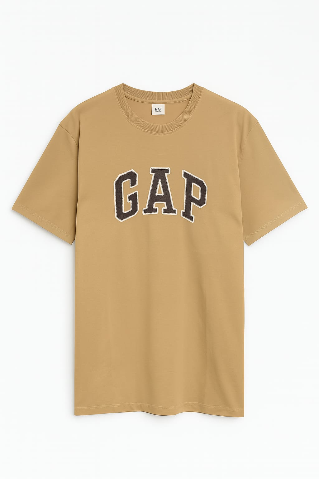 GAP Round Neck T-Shirt