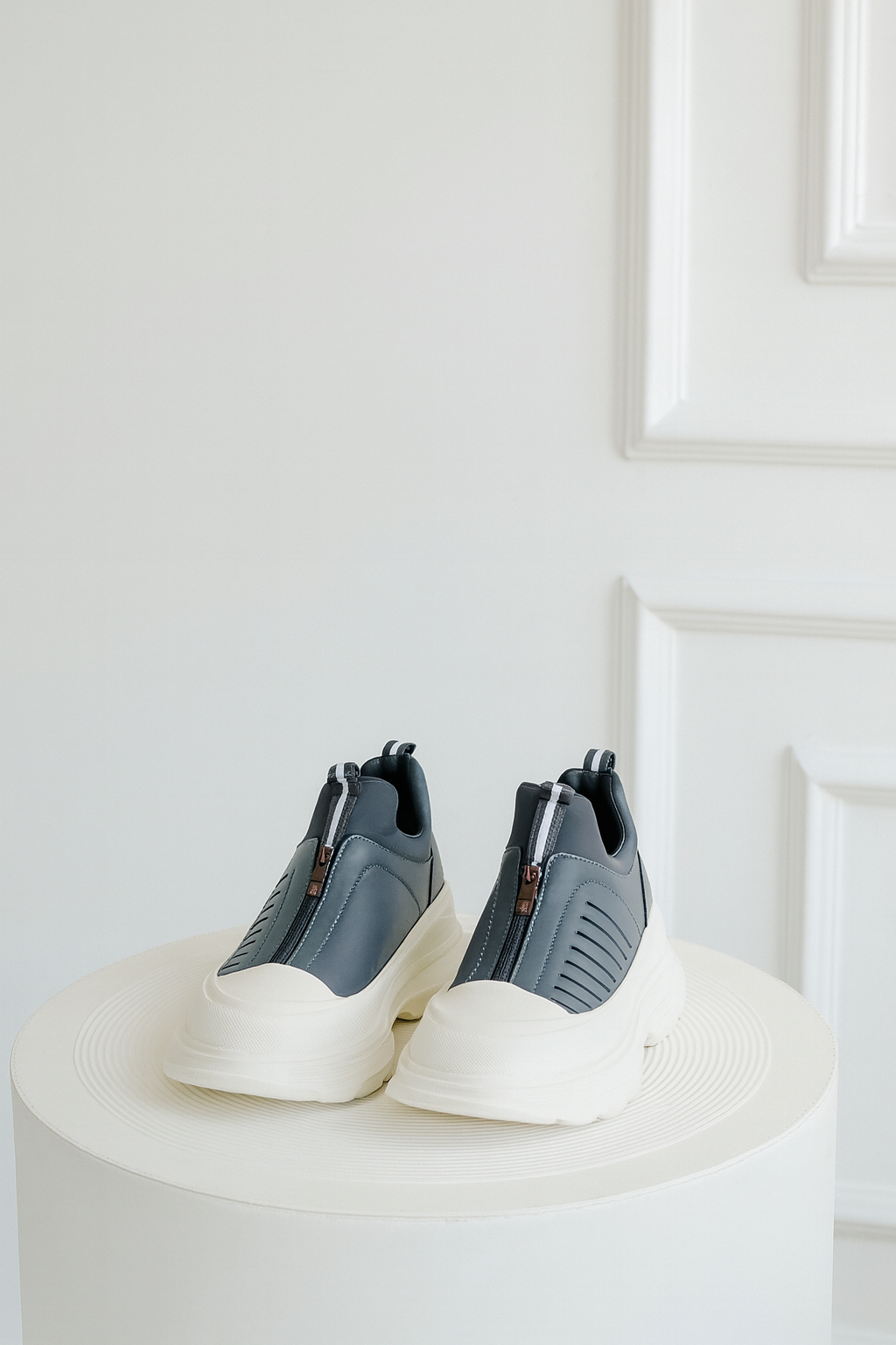 Alexander Mcqueen Shoes