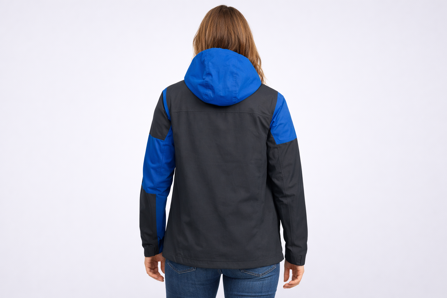 Tommy Hilfilger Hoodies Zipper