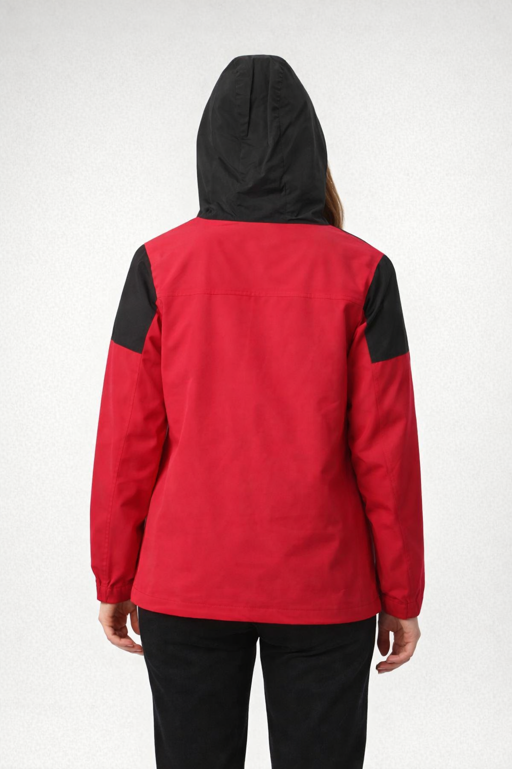 Tommy Hilfilger Hoodies Zipper