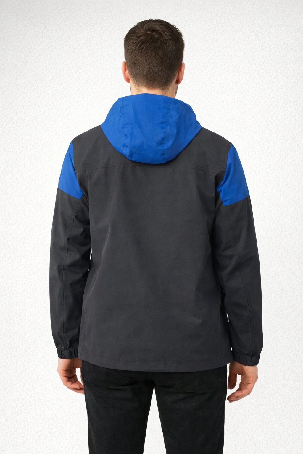 Tommy Hilfilger Hoodies Zipper