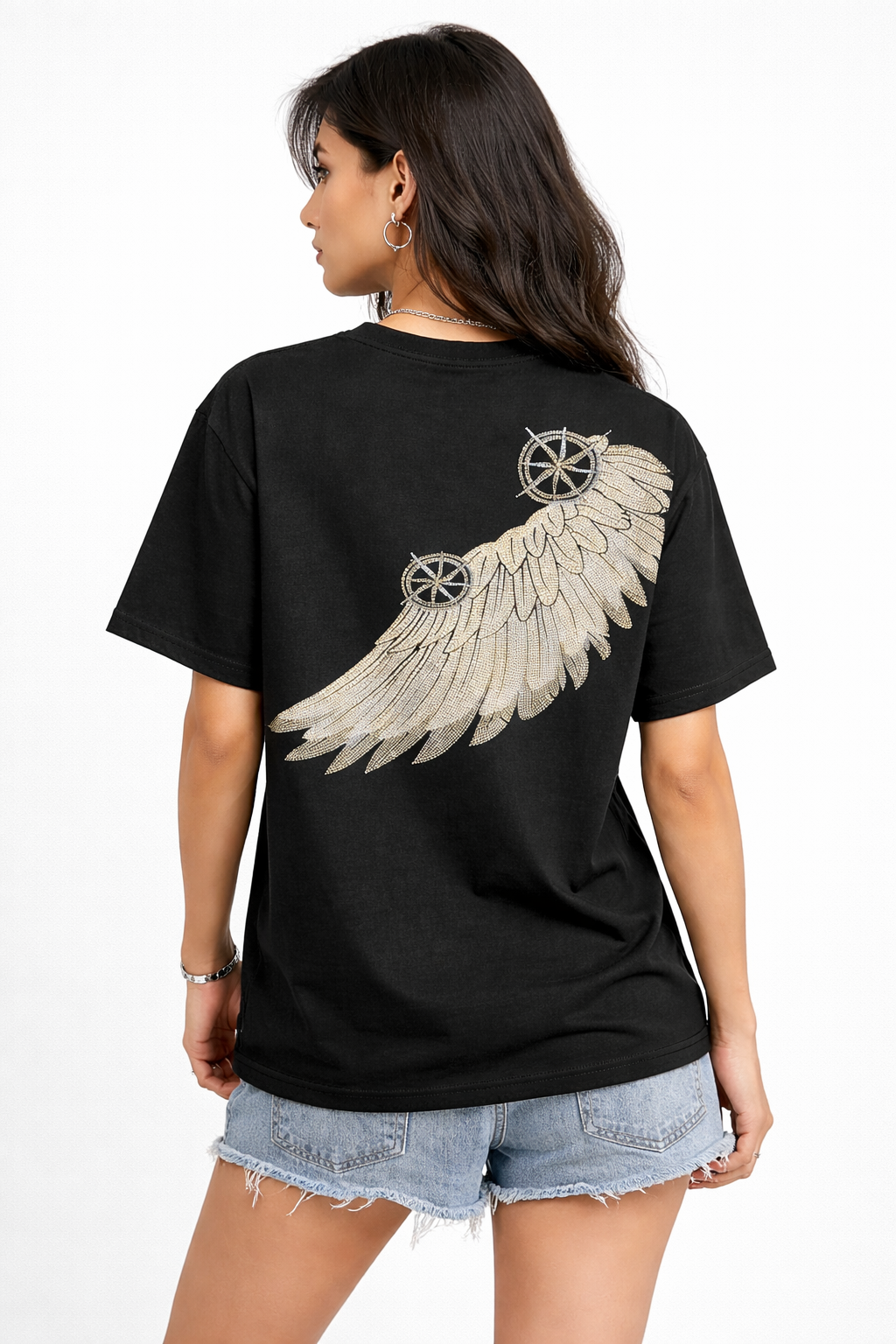 STONEWORK T-Shirt