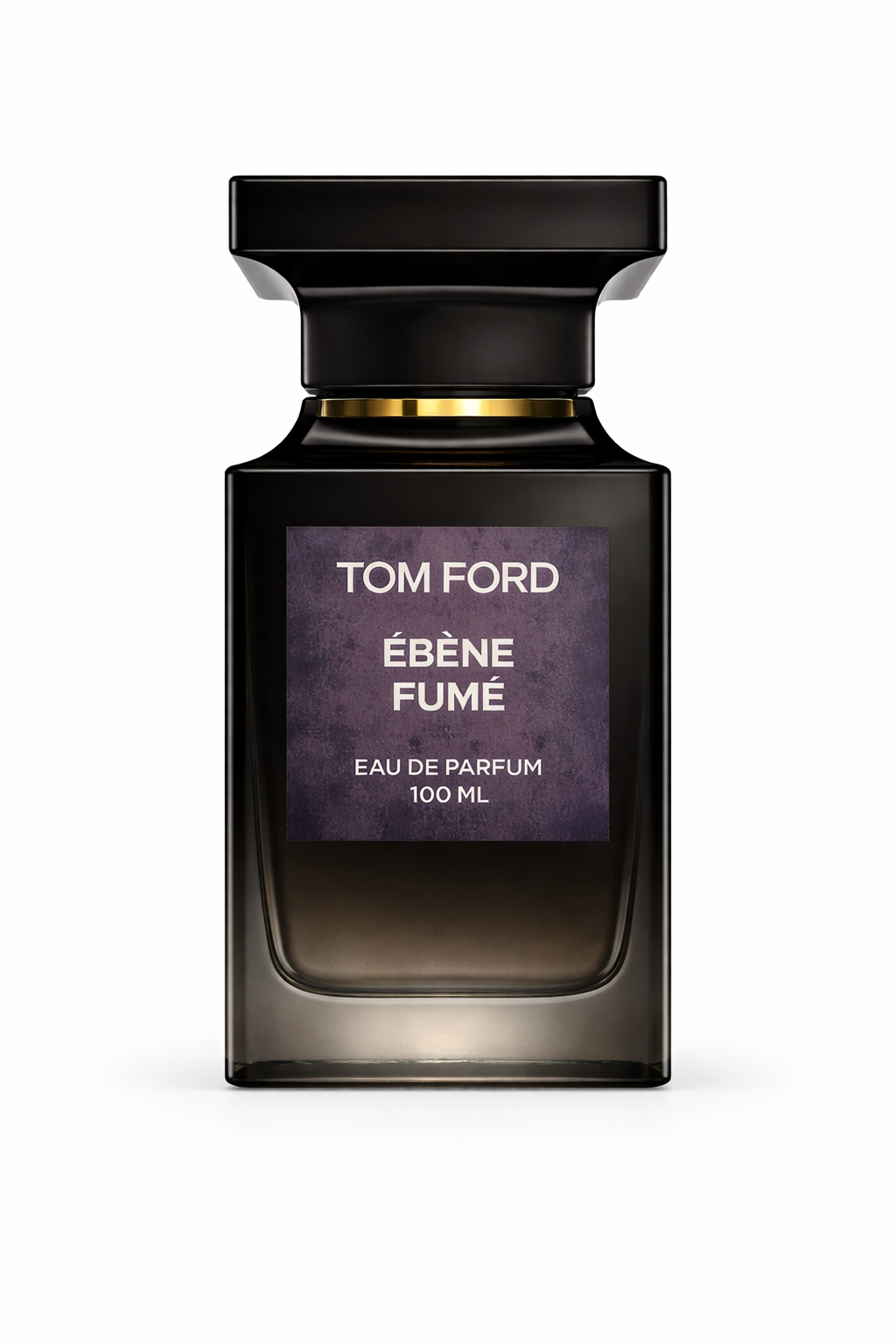 TOM FORD Tobacco Vanille Eau de Perfume Vaporisateur Sprey 3.4FL.OZ./OZ.LIQ/100ML e