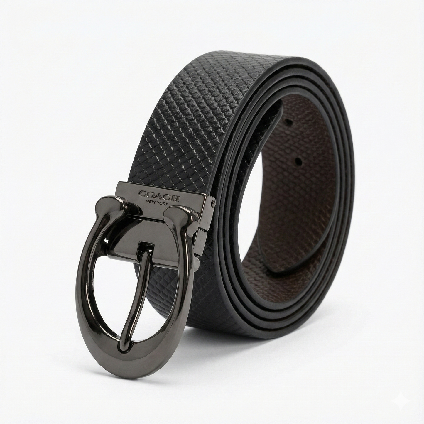 CO Belt