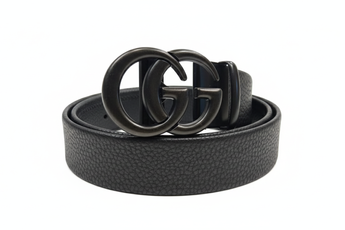 GC Belt