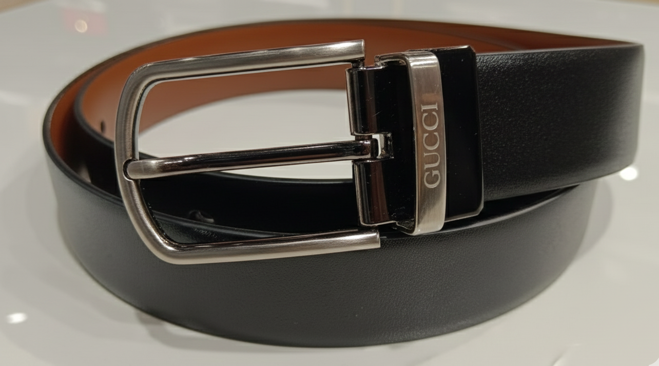 GC Belt