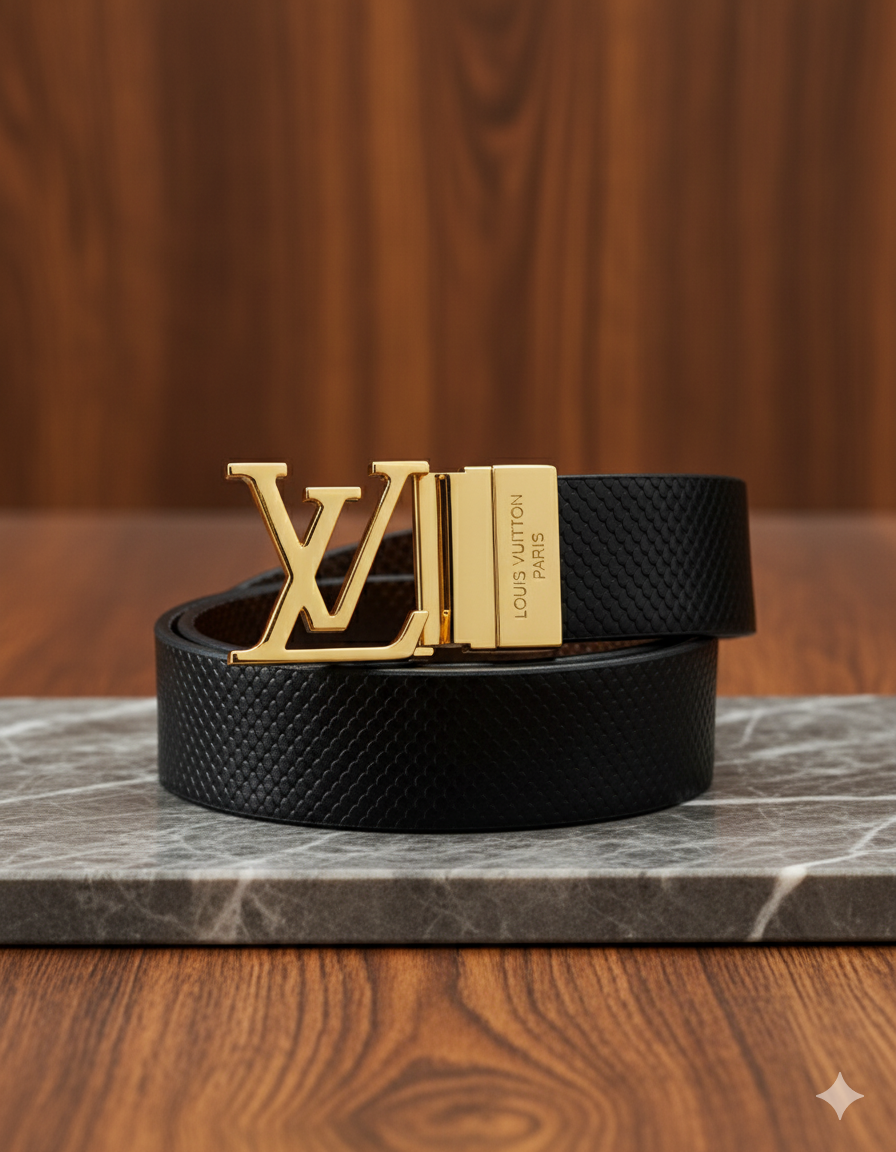 Louis Vuitton Belt