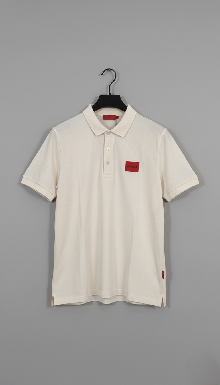 Hugo Boss Collar shirt