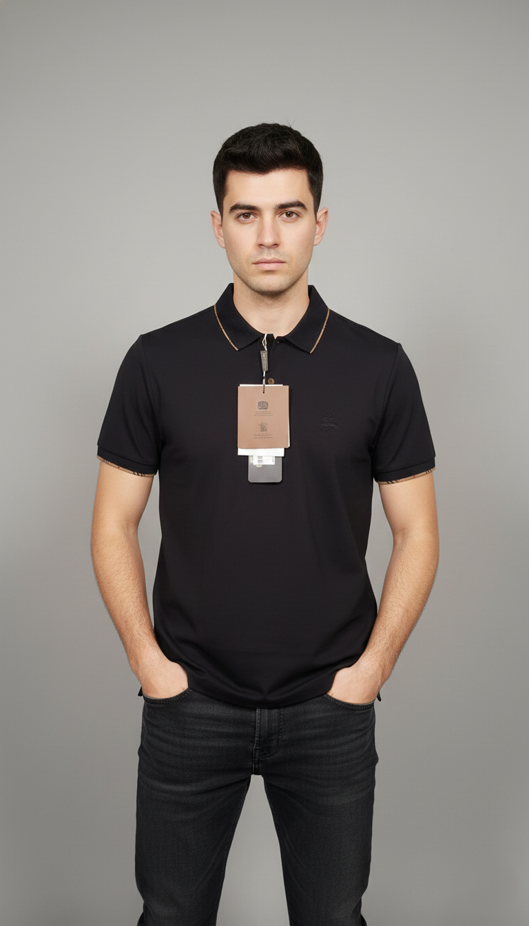 Casual Full Sleeve Shirt