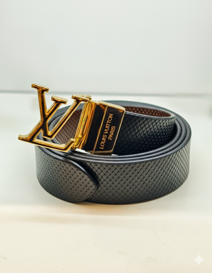 Louis Vuitton Belt