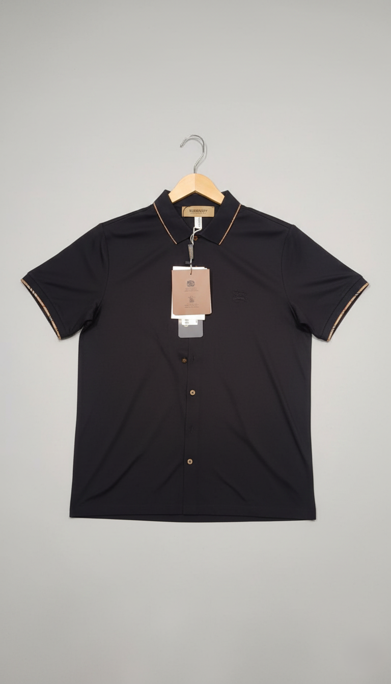 Casual Full Sleeve Shirt