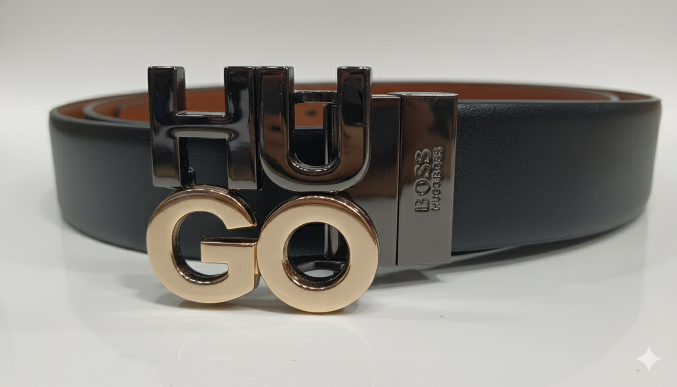 HG Belt