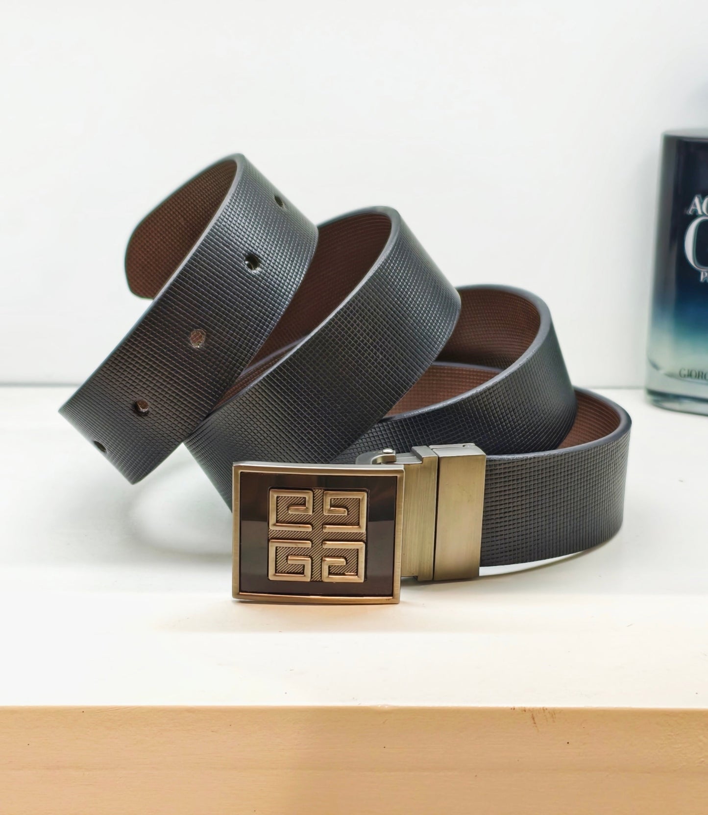 Versace Belt