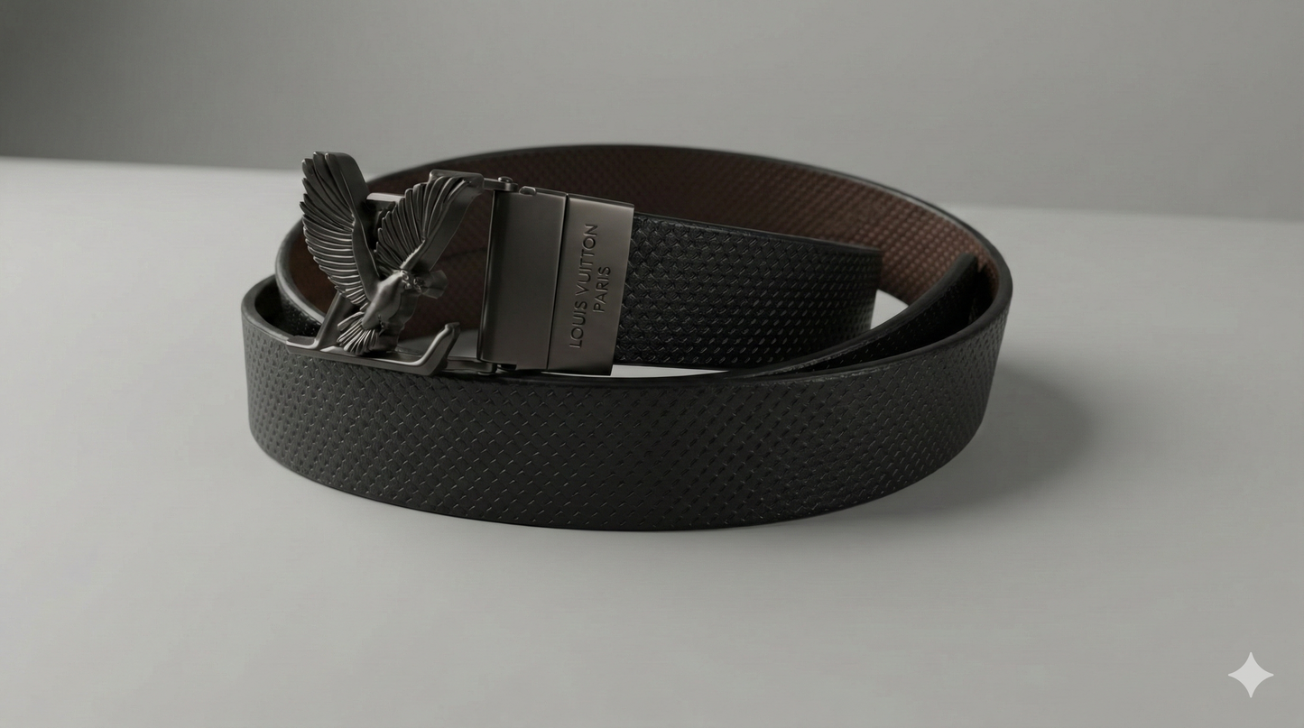 LV Belt