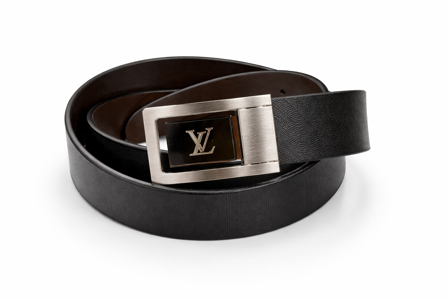 LV Belt