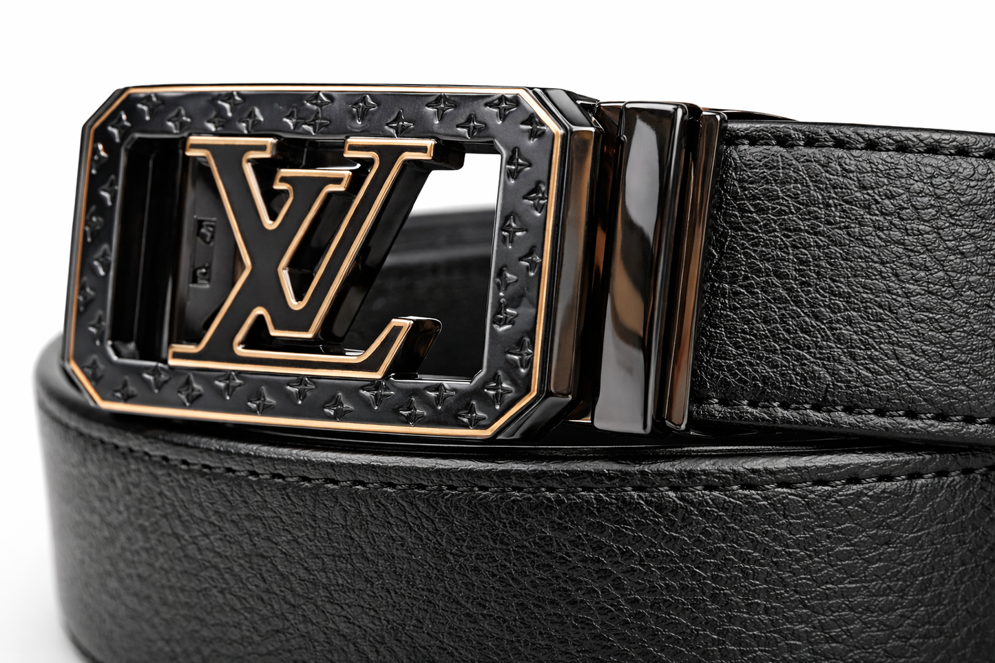 LV Belt