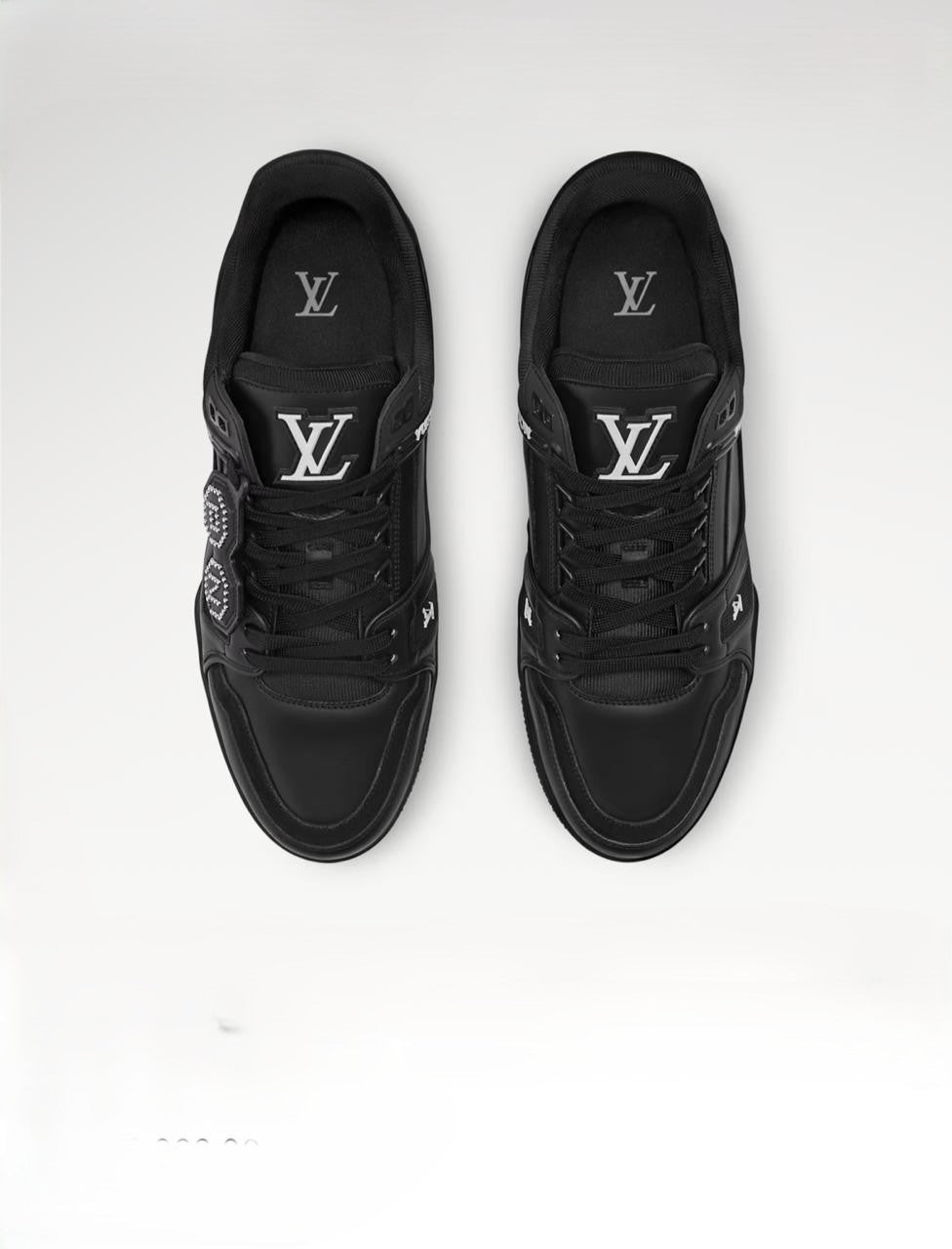 Louis Vuitton Shoes