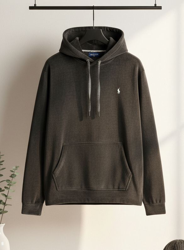 RL HOODIE