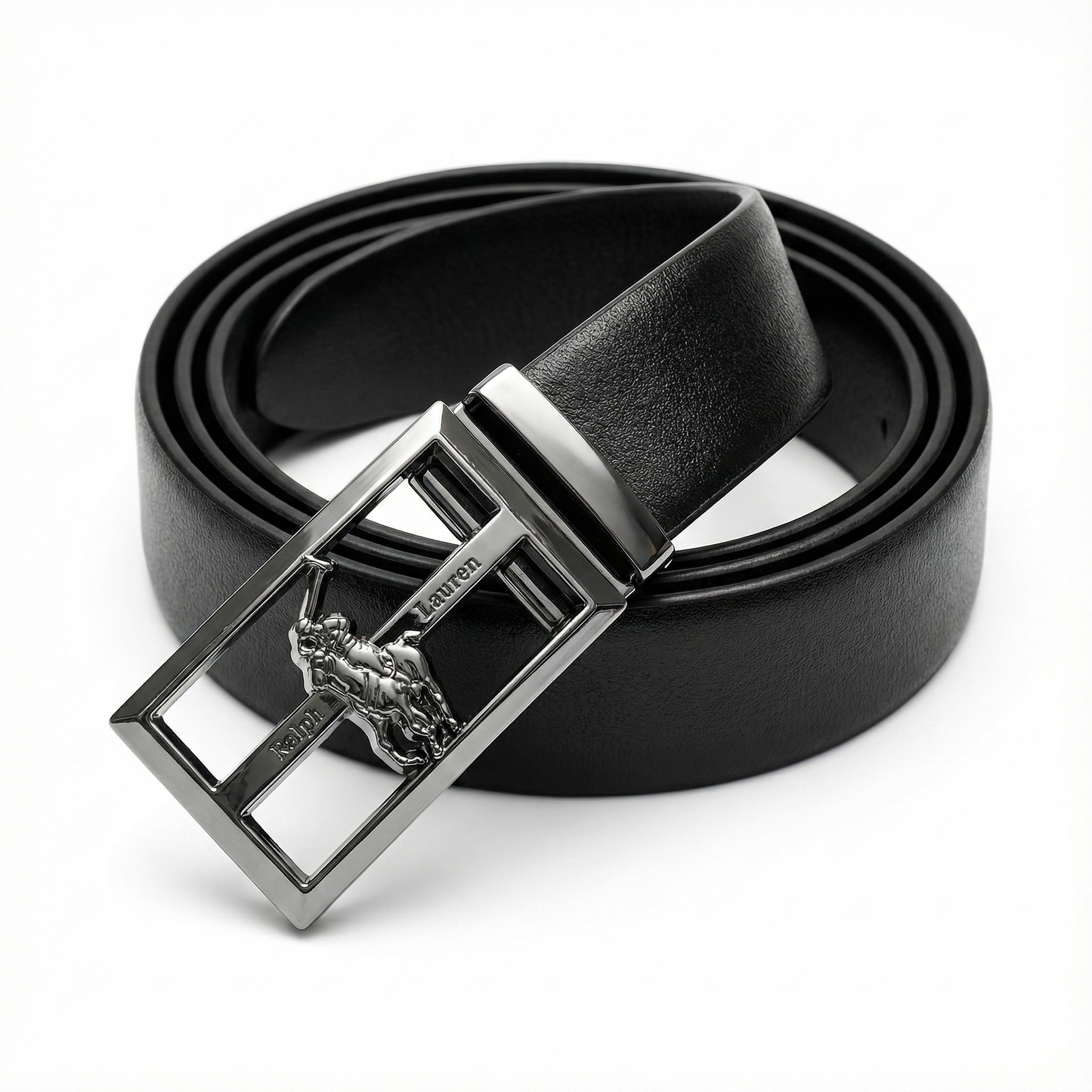 RL Belt