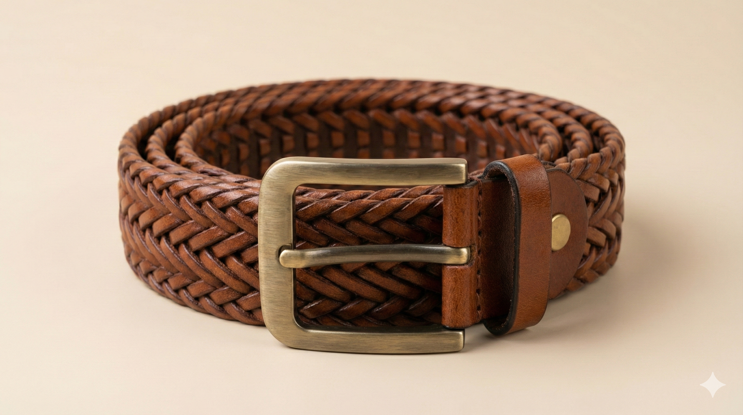 SANKI Belt