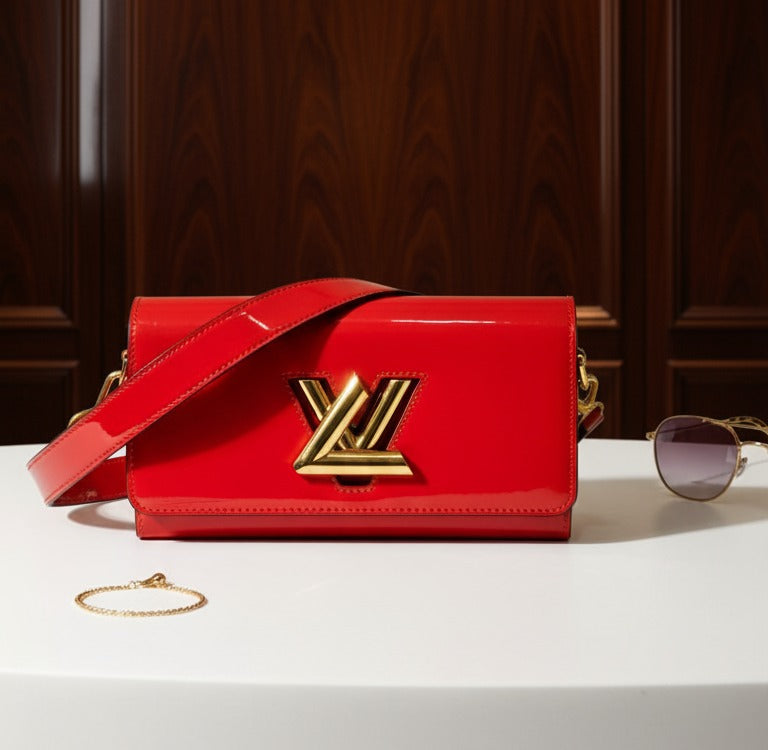 Louis Vuitton Handbags
