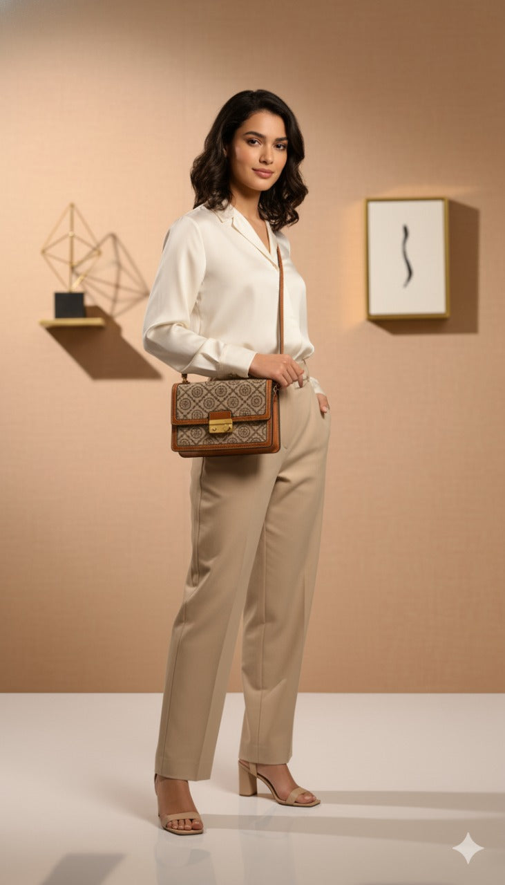 Tory Burch Hand Bags