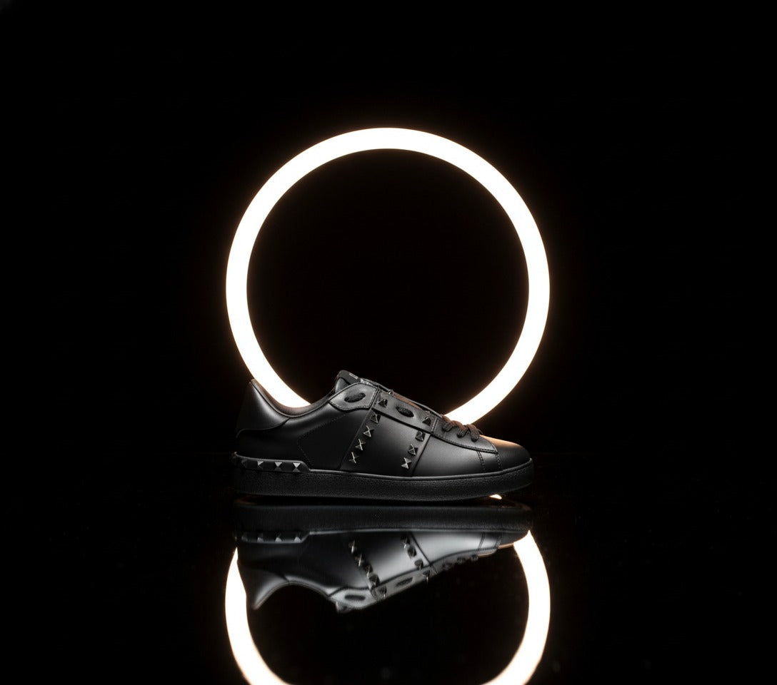 Valentino Garavani shoes