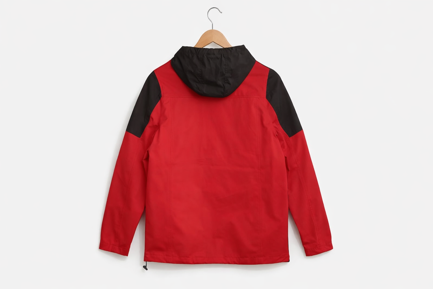 Tommy Hilfilger Hoodies Zipper