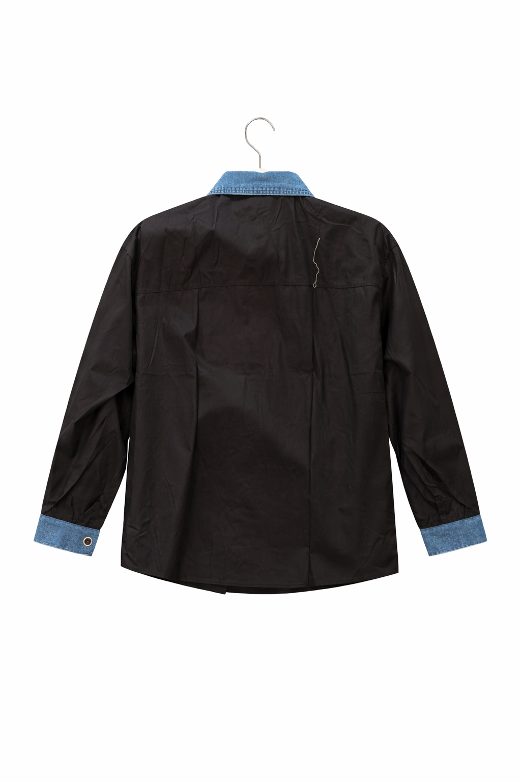 Casual Full Sleeve Shirt