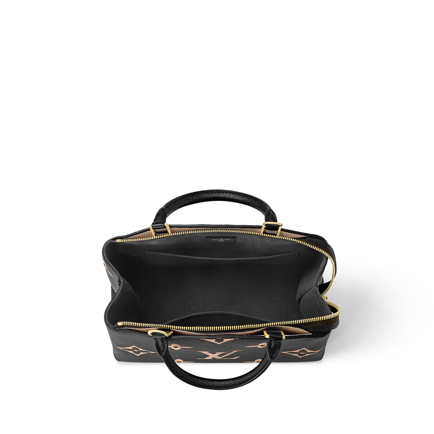 Louis Vuitton Petit Palais