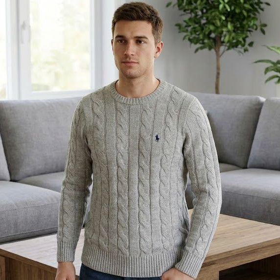 Ralph Lauren Sweater