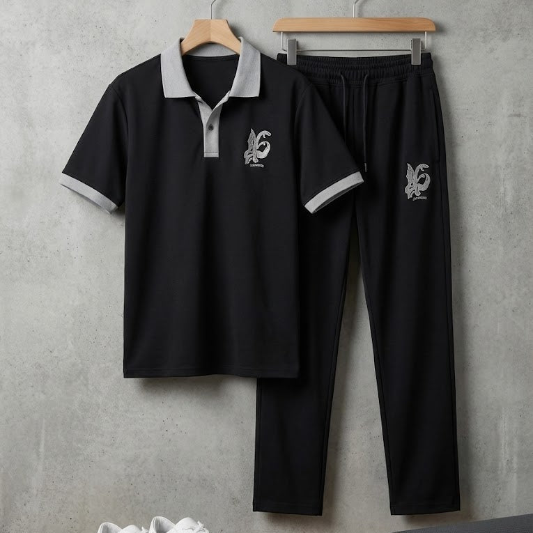 All Saints Co-ord Set