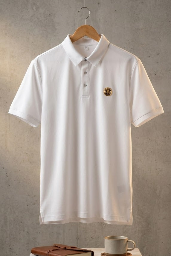 Burberry Shirt Full Sleeves