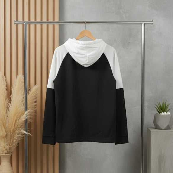 Prada Hoodiehttps://lh3.googleusercontent.com/gg-dl/ABS2GSkGNlWIKKnrefnnej-lENfM0msj6GgluYder1kLIJdQG52wMTRNeNFsLTmGuq_apT5CxKt-w2J2Mcmrd-ZVTmZnHHSk_FzQD8ZrUsPLNeeQv5kXUyNdnlZUYhc7wXVVnP48tiYy03lPuxYAgBObiFPq9M9RDk_1PAQ3sLEuI2UaHu2R=s1024-rjs Zipper