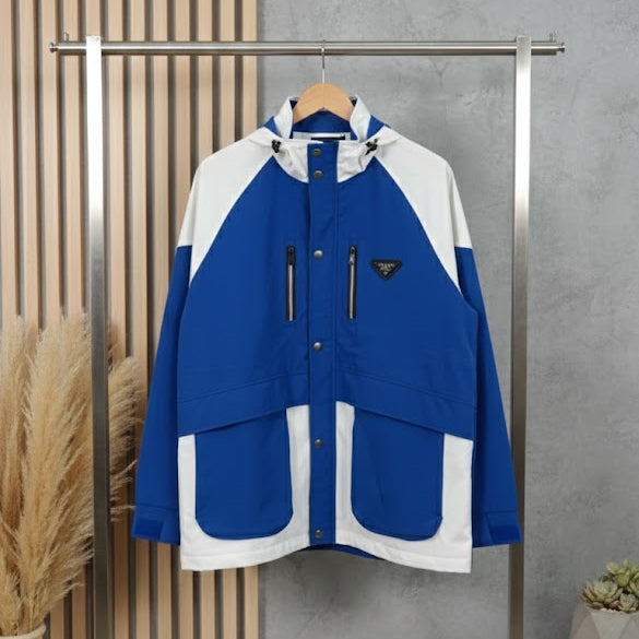 Prada Hoodiehttps://lh3.googleusercontent.com/gg-dl/ABS2GSkGNlWIKKnrefnnej-lENfM0msj6GgluYder1kLIJdQG52wMTRNeNFsLTmGuq_apT5CxKt-w2J2Mcmrd-ZVTmZnHHSk_FzQD8ZrUsPLNeeQv5kXUyNdnlZUYhc7wXVVnP48tiYy03lPuxYAgBObiFPq9M9RDk_1PAQ3sLEuI2UaHu2R=s1024-rjs Zipper