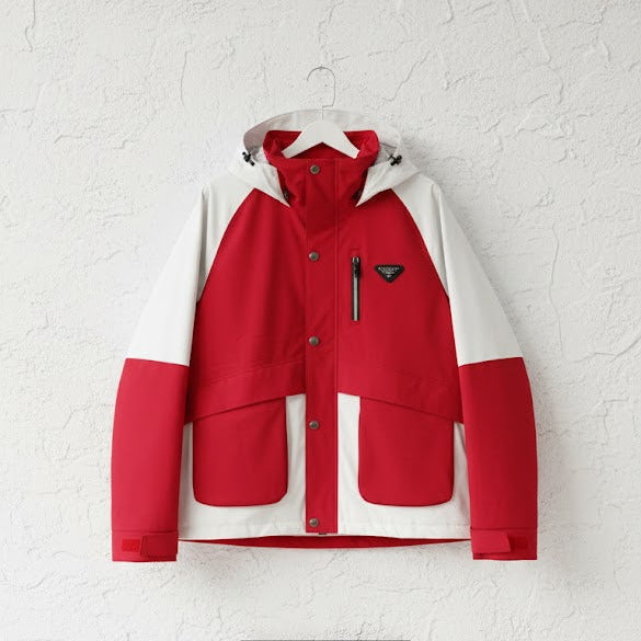 Prada Hoodiehttps://lh3.googleusercontent.com/gg-dl/ABS2GSkGNlWIKKnrefnnej-lENfM0msj6GgluYder1kLIJdQG52wMTRNeNFsLTmGuq_apT5CxKt-w2J2Mcmrd-ZVTmZnHHSk_FzQD8ZrUsPLNeeQv5kXUyNdnlZUYhc7wXVVnP48tiYy03lPuxYAgBObiFPq9M9RDk_1PAQ3sLEuI2UaHu2R=s1024-rjs Zipper