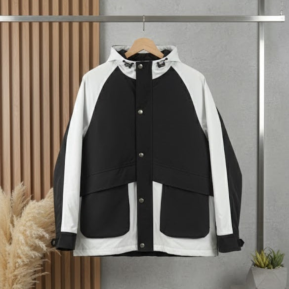 Prada Hoodiehttps://lh3.googleusercontent.com/gg-dl/ABS2GSkGNlWIKKnrefnnej-lENfM0msj6GgluYder1kLIJdQG52wMTRNeNFsLTmGuq_apT5CxKt-w2J2Mcmrd-ZVTmZnHHSk_FzQD8ZrUsPLNeeQv5kXUyNdnlZUYhc7wXVVnP48tiYy03lPuxYAgBObiFPq9M9RDk_1PAQ3sLEuI2UaHu2R=s1024-rjs Zipper