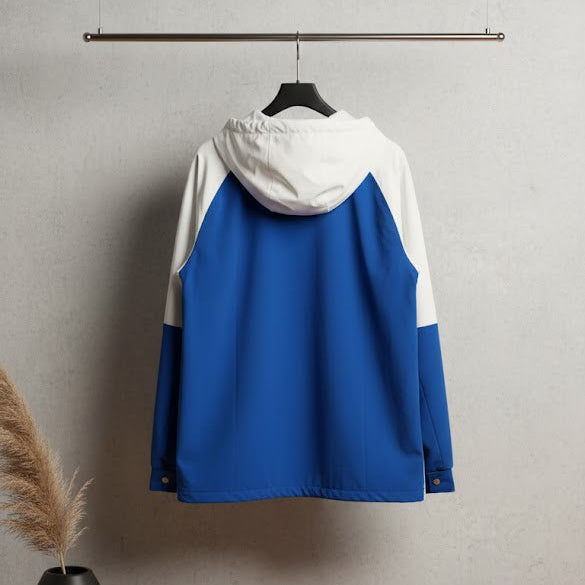 Prada Hoodiehttps://lh3.googleusercontent.com/gg-dl/ABS2GSkGNlWIKKnrefnnej-lENfM0msj6GgluYder1kLIJdQG52wMTRNeNFsLTmGuq_apT5CxKt-w2J2Mcmrd-ZVTmZnHHSk_FzQD8ZrUsPLNeeQv5kXUyNdnlZUYhc7wXVVnP48tiYy03lPuxYAgBObiFPq9M9RDk_1PAQ3sLEuI2UaHu2R=s1024-rjs Zipper