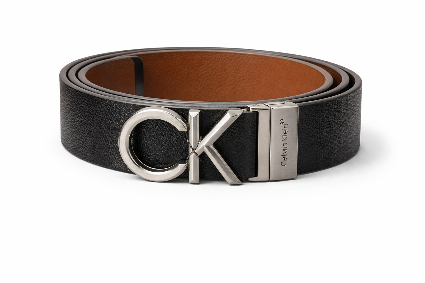 CK BELT