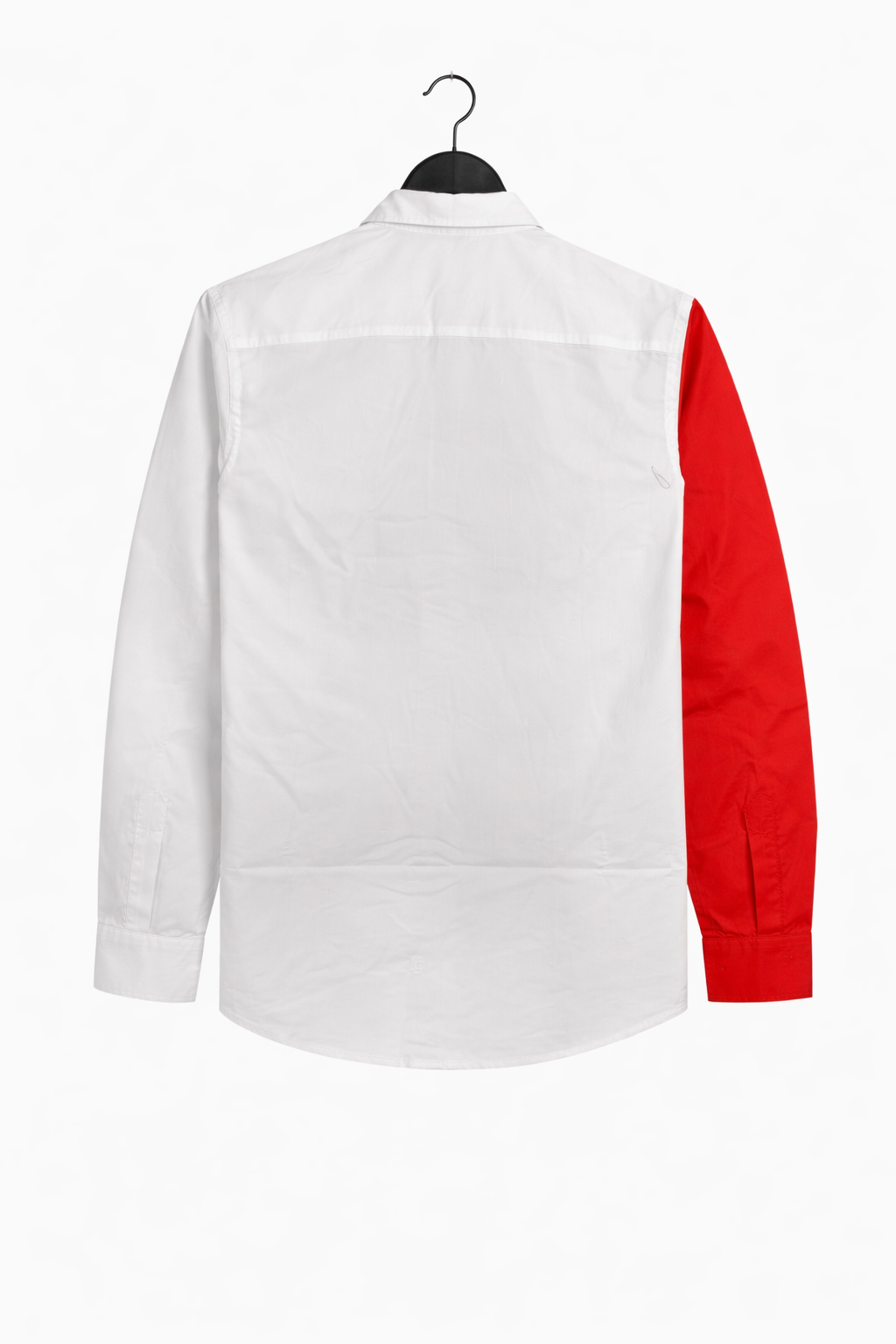 Hackett Full Sleeve Shirt