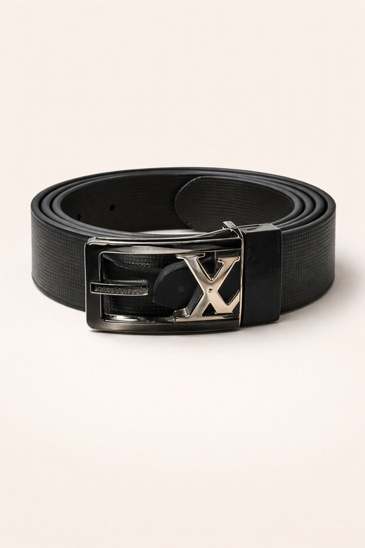 LV Belt