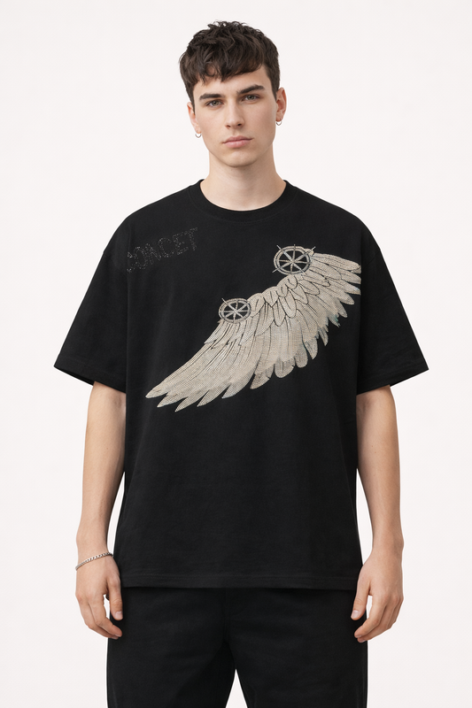 STONEWORK T-Shirt
