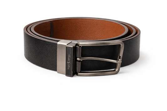 RL BELT