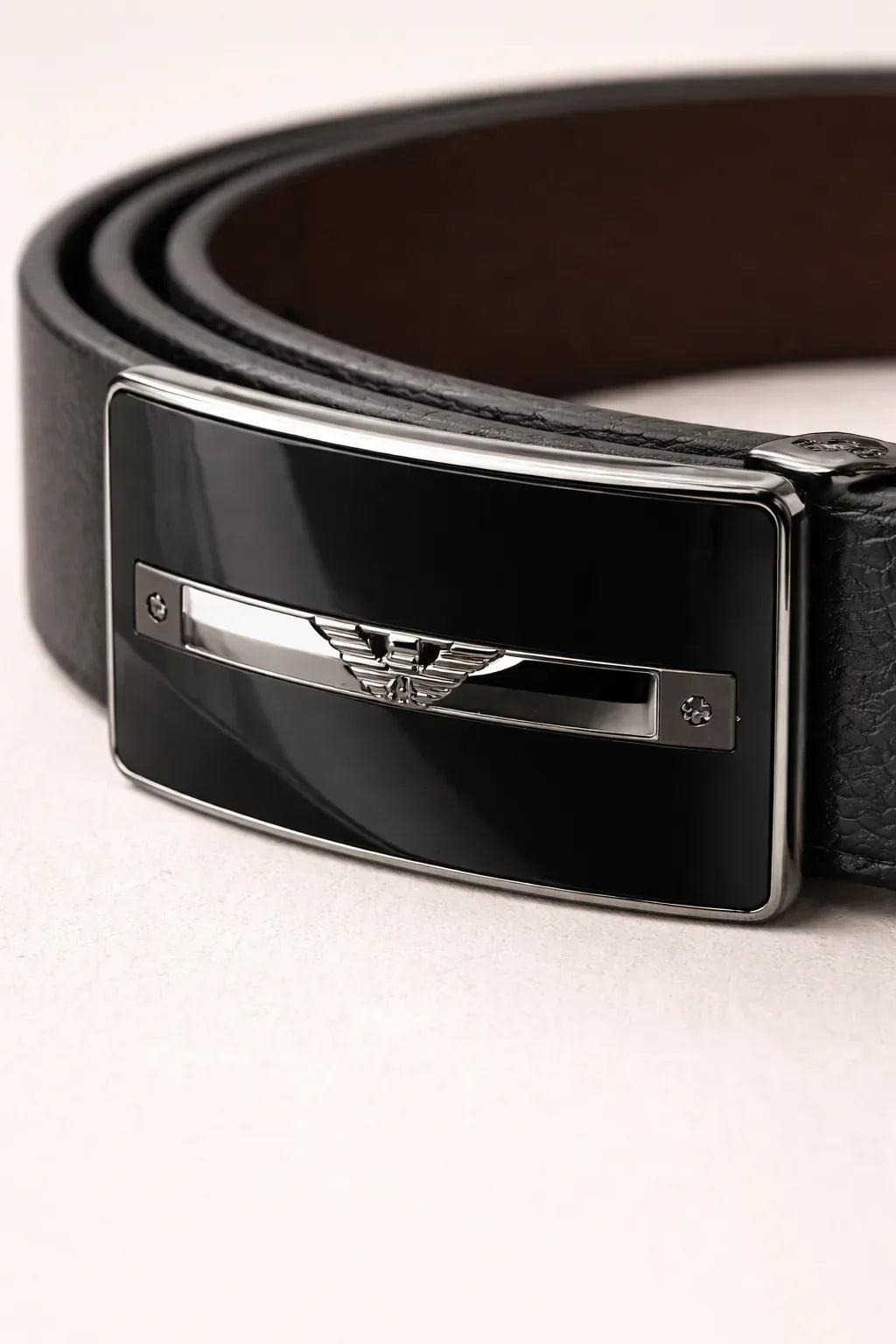 AE Belt - Sanki