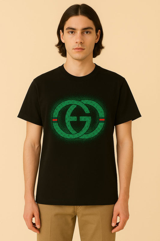 Gucci Roundneck T-shirt