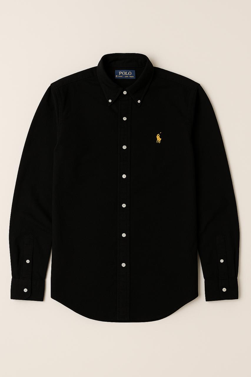 Ralph Lauren Full Sleeve Shirt