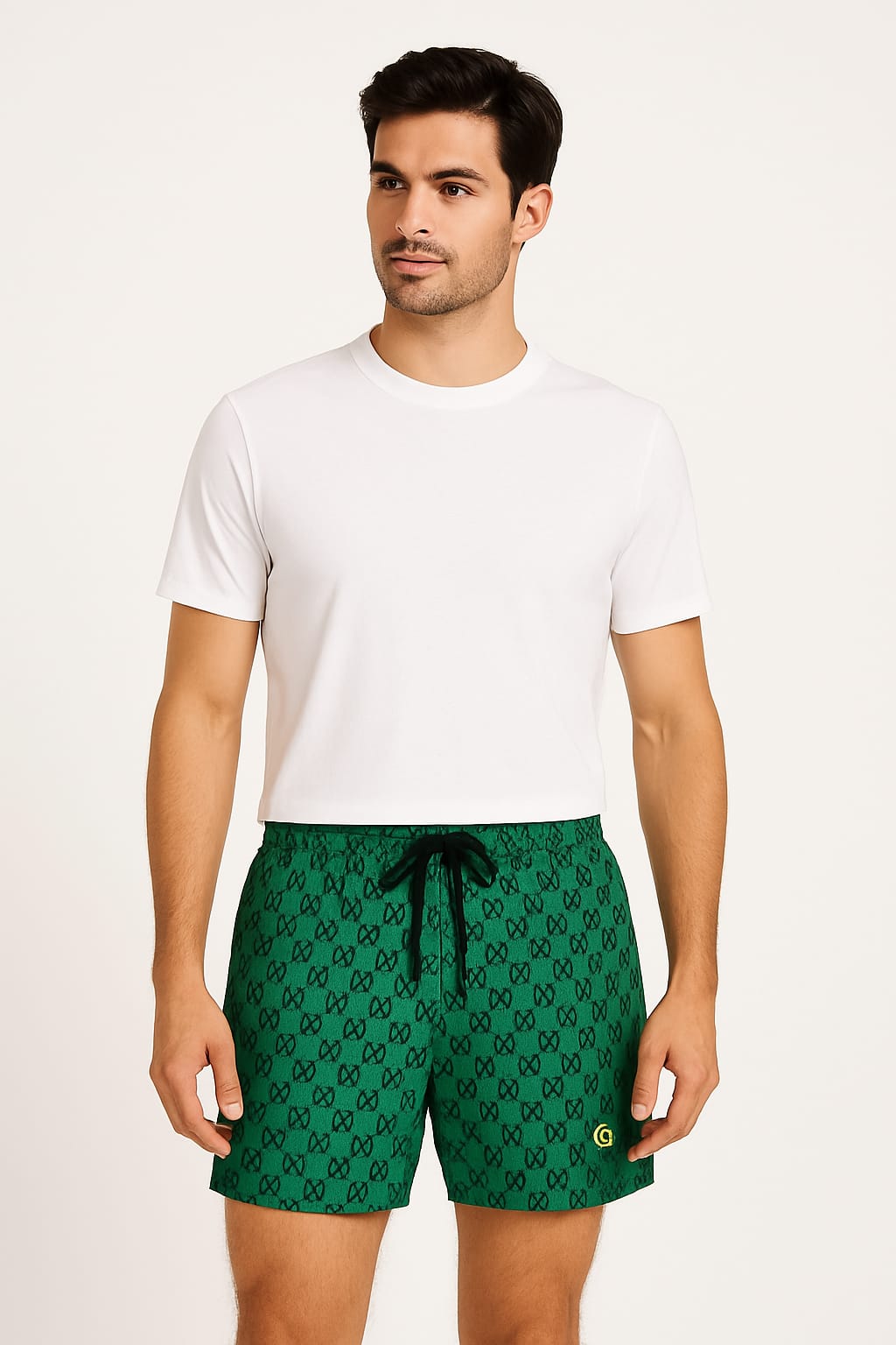 Gucci Shorts