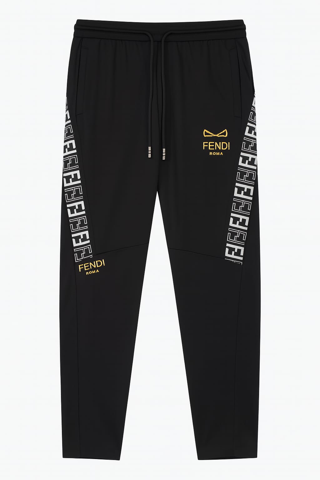 Fendi Lower
